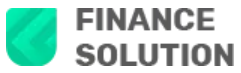 Finsolution PH