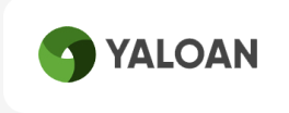 Yaloan PH