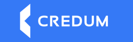 Credum PH