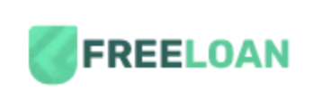 Freeloan PH