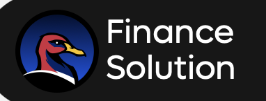 Finsolution PH