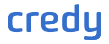 Credy PH